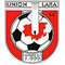 Unión Lara U20