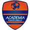 Puerto Cabello U20