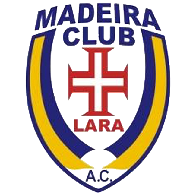 Madeira Club Lara U20