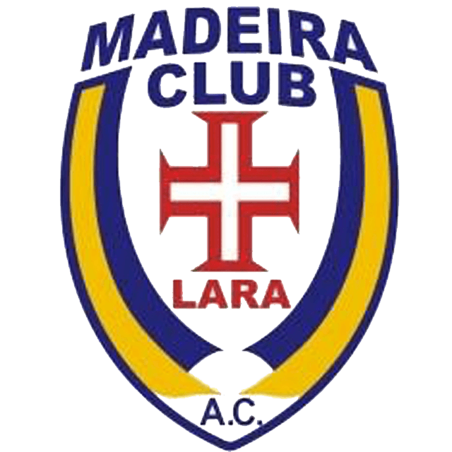 Madeira Club Lara Sub 20