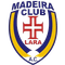Madeira Club Lara U20