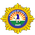 Policia de Lara U20