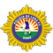 Policia de Lara U20