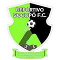 Atlético Socopó Sub 20