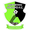 Escudo Atlético Socopó Sub 20