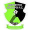 Atlético Socopó U20