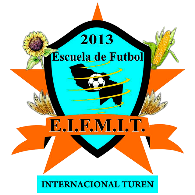 Internacional Turén U20