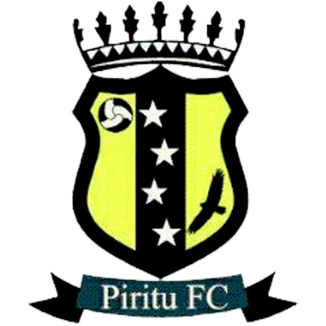 Píritu U20