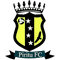 Píritu U20