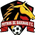 Potros de Barinas U20