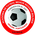 Richard Bolívar U20
