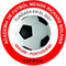 Richard Bolívar U20