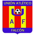 Atlético Falcón Sub 20