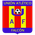 Atlético Falcón U20