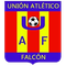 Escudo Atlético Falcón Sub 20