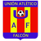 Atlético Falcón U20
