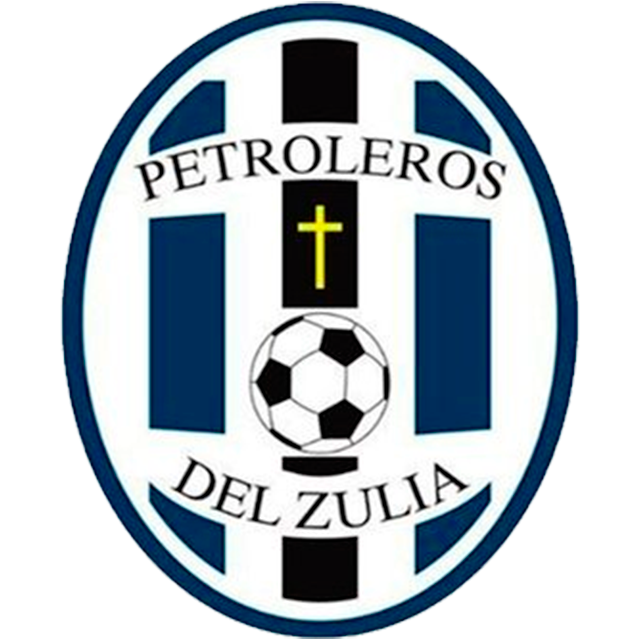 Petroleros Zulia U20