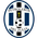 Petroleros Zulia U20