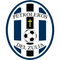 Petroleros Zulia U20