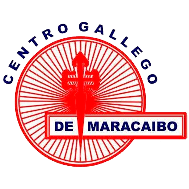 Centro Gallego U20