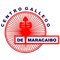 Centro Gallego U20