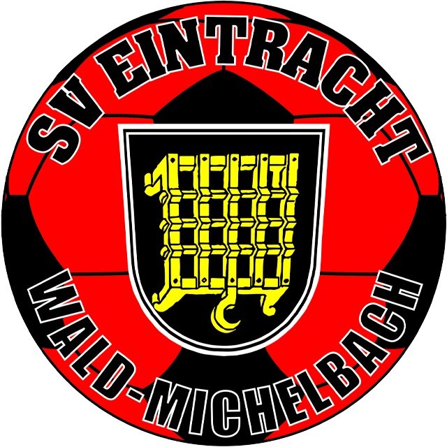 Eintr. Wald-Michelbach
