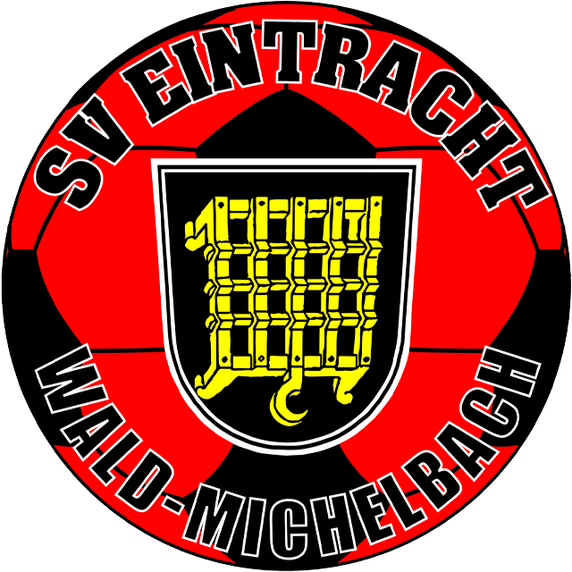 Eintr. Wald-Michelbach