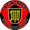 Eintr. Wald-Michelbach