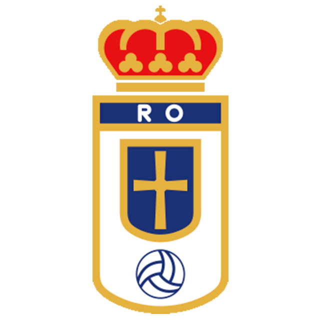 Real Oviedo W