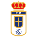 Real Oviedo W