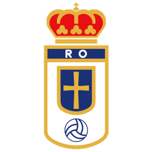 Real Oviedo W