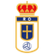 Real Oviedo W
