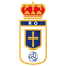 Real Oviedo SAD Femenino