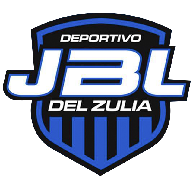 JBL del Zulia U20