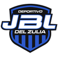 JBL del Zulia Sub 20