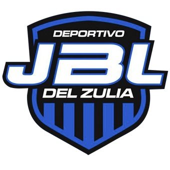 JBL del Zulia Sub 20