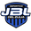JBL del Zulia U20