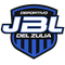Escudo JBL del Zulia Sub 20