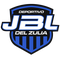 JBL del Zulia U20