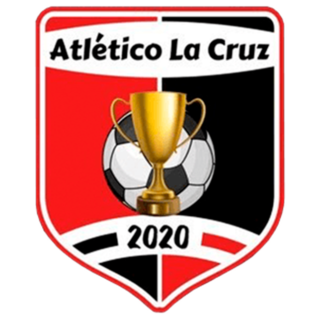 Deportivo La Cruz U20