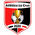 Deportivo La Cruz U20