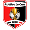 Deportivo La Cruz U20