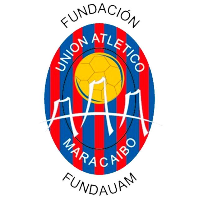 Fundauam U20