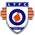 Loteria del Tachira U20