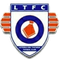 Loteria del Tachira U20