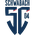 SC 04 Schwabach