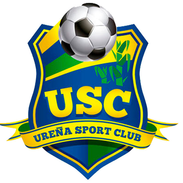 Ureña U20