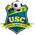 Ureña U20