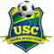 Ureña U20