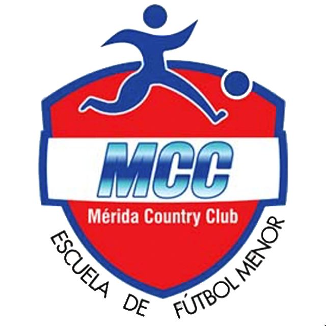 Mérida Country U20